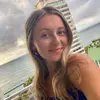 Ashley - @ashleytrappp - TikTok