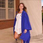 Ashley Faith Trapp - Facebook