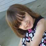 Ashley Trapp - @trappashley - Instagram