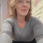 Ashley Trapp - Facebook