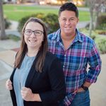 Ashley Trapp - @realtorashleytrapp - Instagram