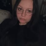 Ashley Trapp - @yoooashh - Instagram