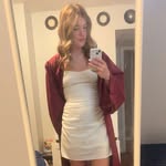 Ashley Trapp - @ashleytrapp13 - Instagram