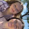 Ashley Trapp - @ashleyjtrapp - TikTok