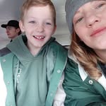 Ashley Trapp - @trapphouseart636 - Instagram