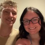 Ashley Trapp - Facebook