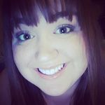 Ashley Trapp - @atrapp1016 - Instagram