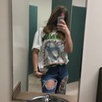 Ashley Trapp - @ashley.trapp13 - Instagram