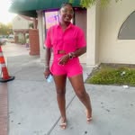 Ashley Trapp - @b3autiifully_flaw3d - Instagram