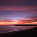 Ashley Trapp - @atrapp.photography - Instagram