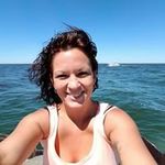 ashley trapp - @seymourqt06 - Instagram
