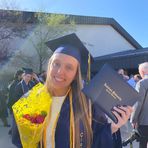 Ashley Trapp - Facebook