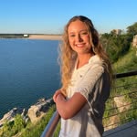 Ashley Trapp - @ashley_trapp_ - Instagram