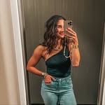 ashley trapp - @ashleyltrapp - Instagram