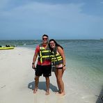 Ashley Trapp - Facebook