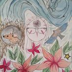 Ashley Trapp - Facebook