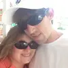 Ashley Trapp - @agowens1990 - TikTok