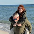 Ashley Trapp - Facebook