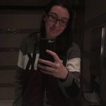 Ashley Trapp - @ashleyytrapp.spams - Instagram