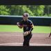 Ashley Trapp - Facebook