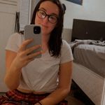 Ashley Trapp - @ashleyytrapp_spams - Instagram