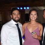 Ashley Trapp - @ashley_trapp55 - Instagram