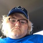 Ashley Trapp - Facebook