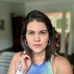 Ashley Trapp | 80/20 Lifestyle | SAHM Adventures - @uncensored_grace - Instagram