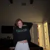 Ashley Trapp - @ashley.k.trapp - TikTok