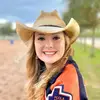 Ashley Trapp - @astrapp1 - TikTok