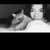 Ashley Trapp - @ashleytrapp13 - TikTok