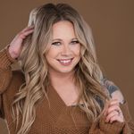 Ashley Trappen - @ashleytrappen - Instagram