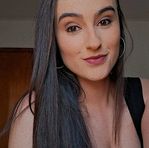 Ashley Turella Trapp - Facebook