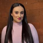 Ashley Turella Trapp - @ashytrapp - Instagram