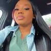 ashleytrapp39 - @stushhaircompany1 - TikTok