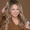 ashleytrappen - @ashleytrappen - TikTok