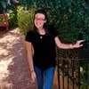ashleyytrapp - @ashleyytrapp - TikTok