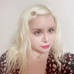 Aya Ashley Trapp - @a.trapp329 - Instagram