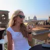 Ashley - @strawnski - TikTok