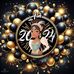 Ashley Trawicki - Facebook