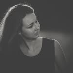 Ashley Trawiński - @trawinskiiphotography - Instagram