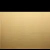 ashleytrawinski - @ashleytrawinski - TikTok
