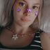 Ashlynn Trawitzki - Facebook