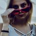 Ashlynn Trawitzki - Facebook