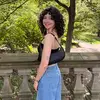 trawinskiashley - @trawinskiashley - TikTok