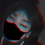 𝒂𝒔𝒉𝒉 𝒕𝒓𝒆𝒎𝒃💗 - @ashley_tremblay18 - Instagram
