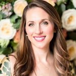 Ashley Niesen Tremblay - @tremblayash - Instagram