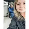 Ashley Tremblay227 - @ashleyt284 - TikTok