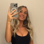 Ashley Tremblay - @ashleytrembs - Instagram