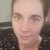 Ashley Tremblay - @ashleytremblay687 - TikTok